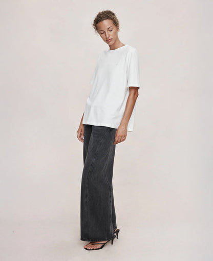 Kenna Tee