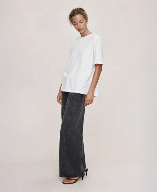 Kenna Tee