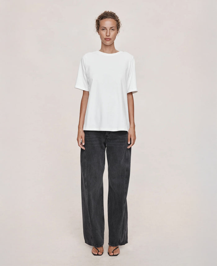 Kenna Tee