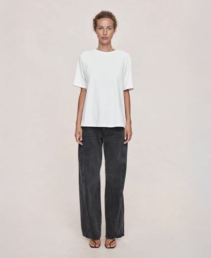 Kenna Tee