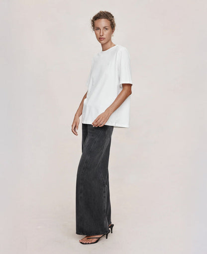 Kenna Tee