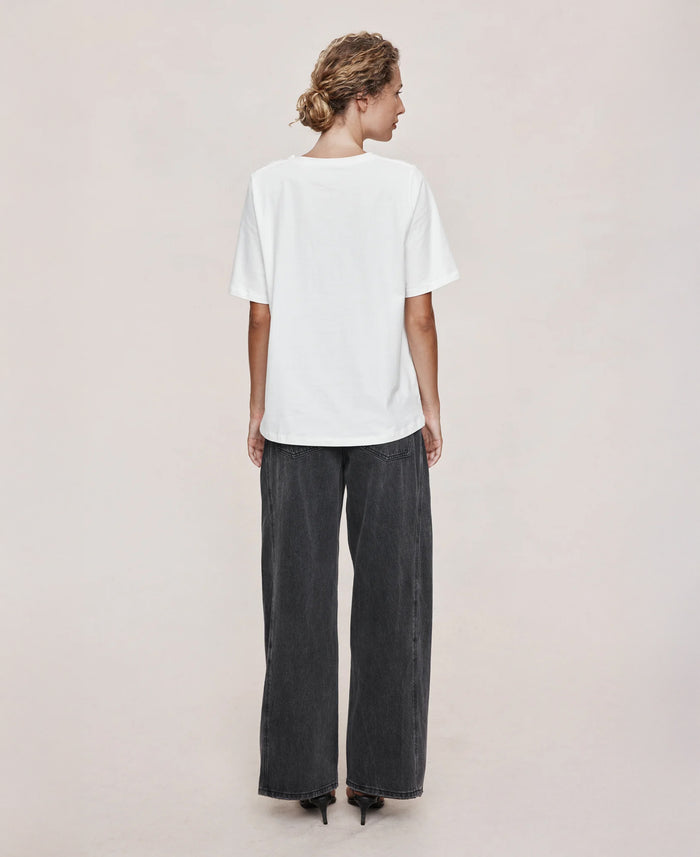 Kenna Tee