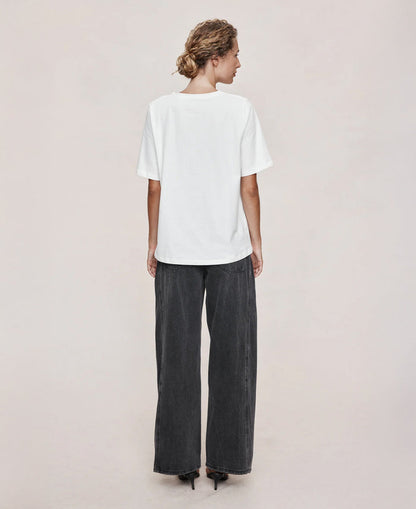 Kenna Tee