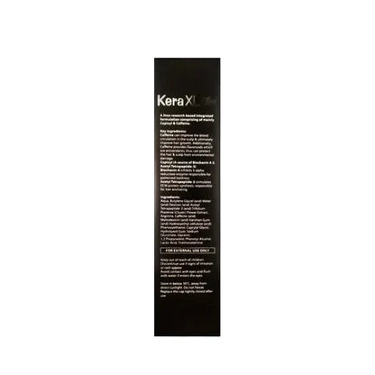 Kera XL Plus Advanced Hair Growth Serum
