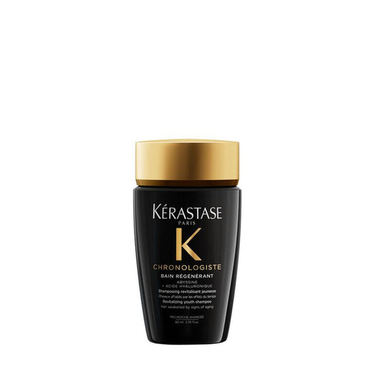 Kerastase Chronologiste Bain Travel Size