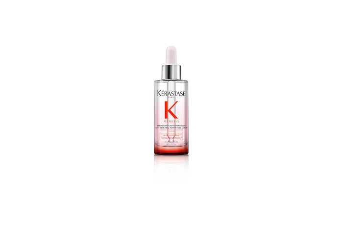 Kérastase Genesis Serum Anti-Chute Fortifiant Anti Hair Fall Serum 90ml