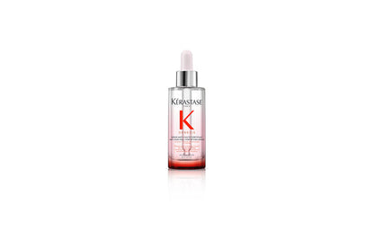 Kérastase Genesis Serum Anti-Chute Fortifiant Anti Hair Fall Serum 90ml