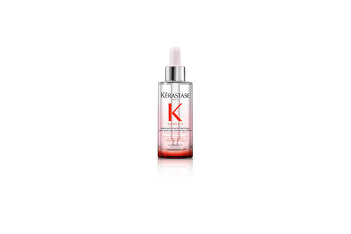 Kérastase Genesis Serum Anti-Chute Fortifiant Anti Hair Fall Serum 90ml