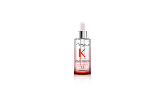 Kérastase Genesis Serum Anti-Chute Fortifiant Anti Hair Fall Serum 90ml
