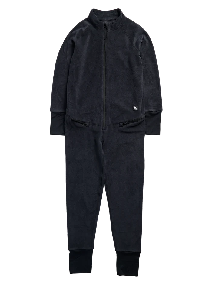 True Black / 80/86