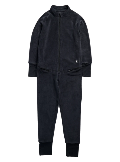 True Black / 80/86