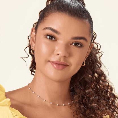 Kiss imPress Press on No Glue Needed Cluster Eyelashes