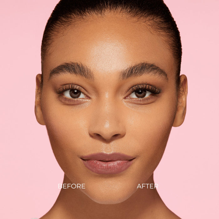 Kiss imPress Press on No Glue Needed Cluster Eyelashes