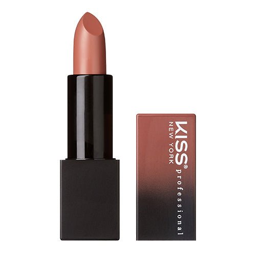 SLS04-Warm Blush