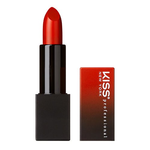 SLS05-Poppy