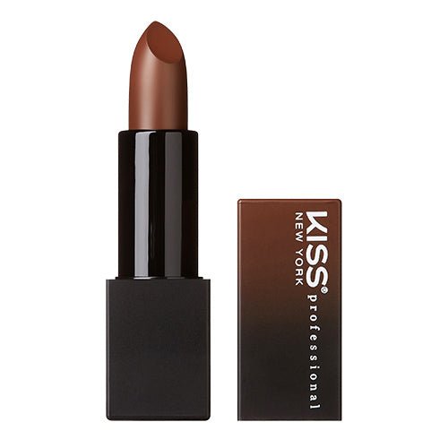 SLS09-Chestnut