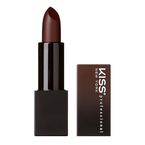 SLS10-Midnight