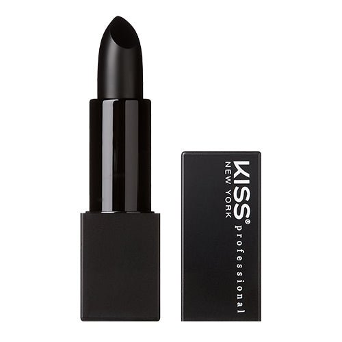 SLS11-Noir