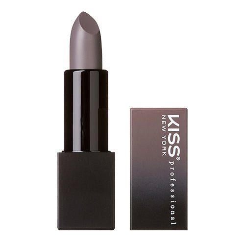 SLS12-Haze