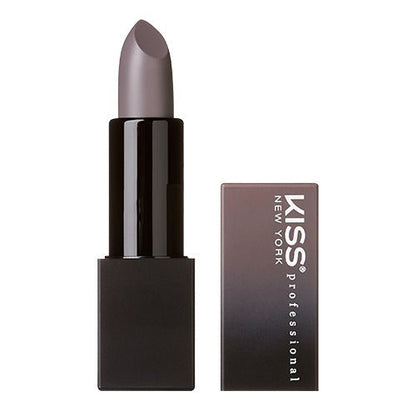 SLS12-Haze