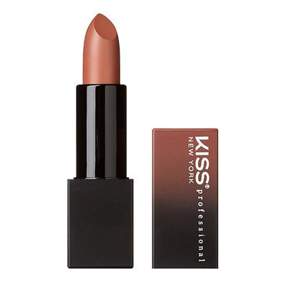 SLS03-Nude Velvet