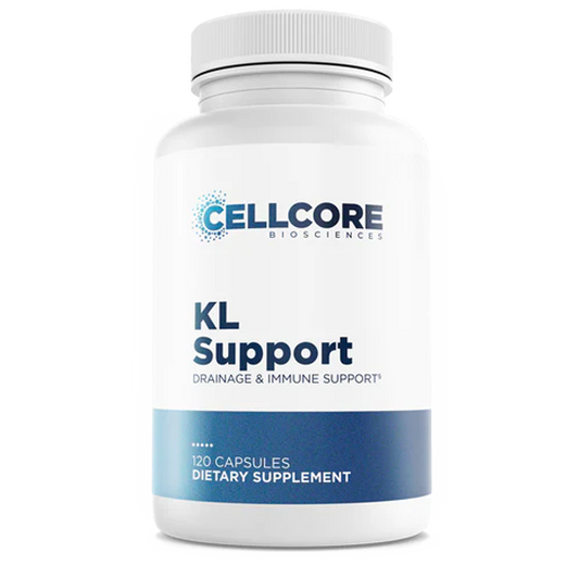 KL Support by CellCore Biosciences