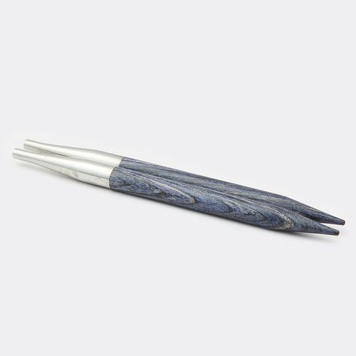 Knitter's Pride 4" Interchangeable Needle Tips