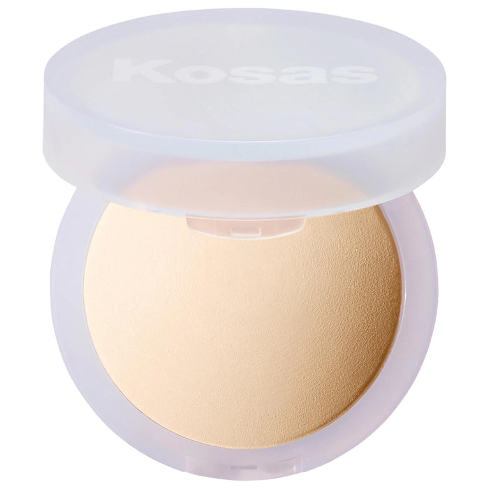 Kosas Cloud Set Baked Setting Powder - Many Shades 4.5g NIB