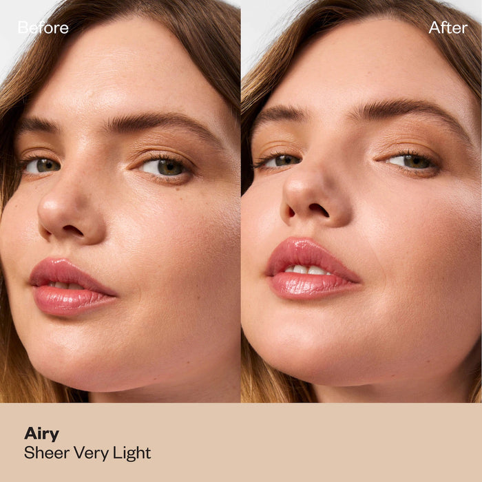 Airy