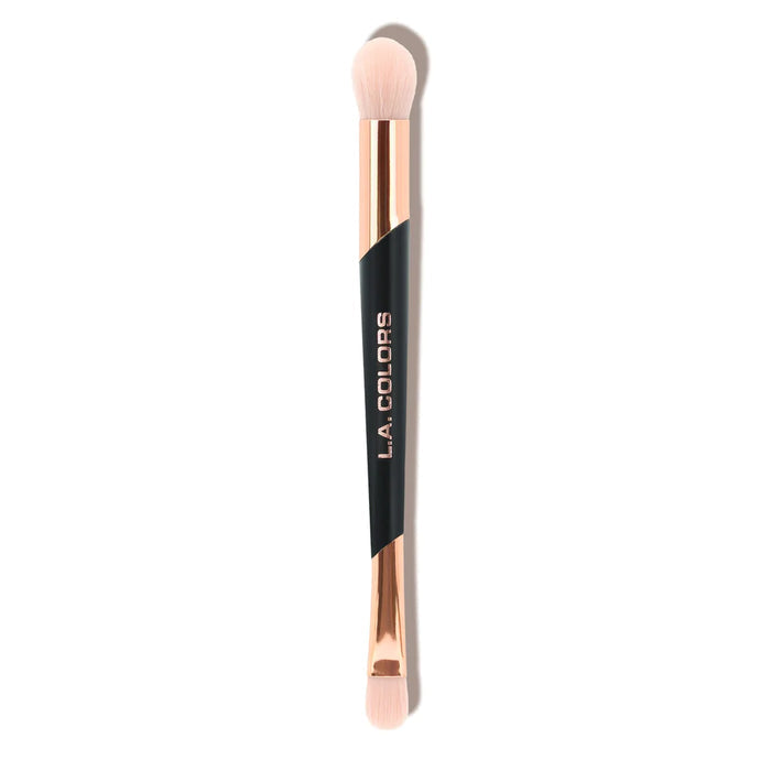 LA COLORS pro series Blending & Concealer brush