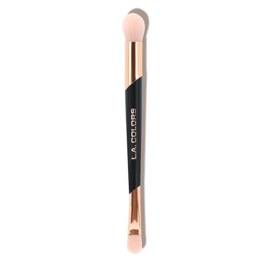 LA COLORS pro series Blending & Concealer brush