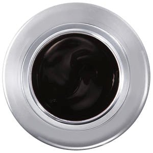 LA GIRL Gel Liner with Bonus Liner Brush - ikatehouse