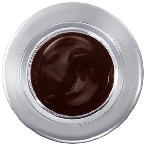 LA GIRL Gel Liner with Bonus Liner Brush - ikatehouse
