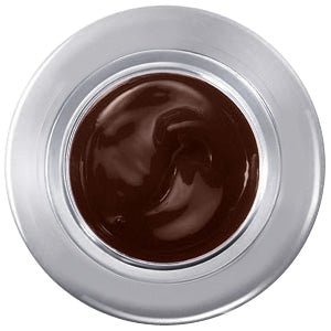 LA GIRL Gel Liner with Bonus Liner Brush - ikatehouse
