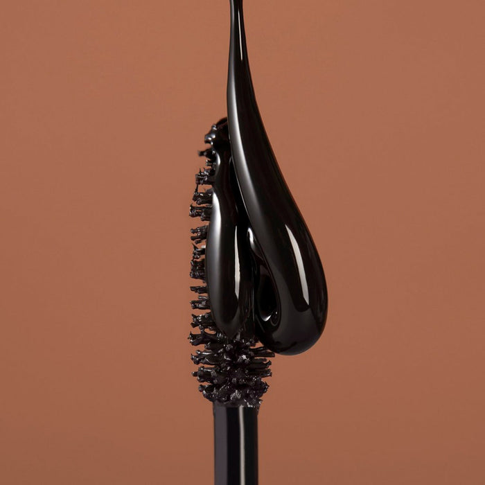 LA GIRL Jetsetter Lash Lifting & Lengthening Mascara Black - ikatehouse