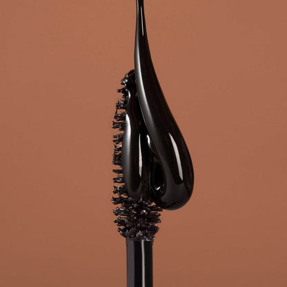LA GIRL Jetsetter Lash Lifting & Lengthening Mascara Black - ikatehouse