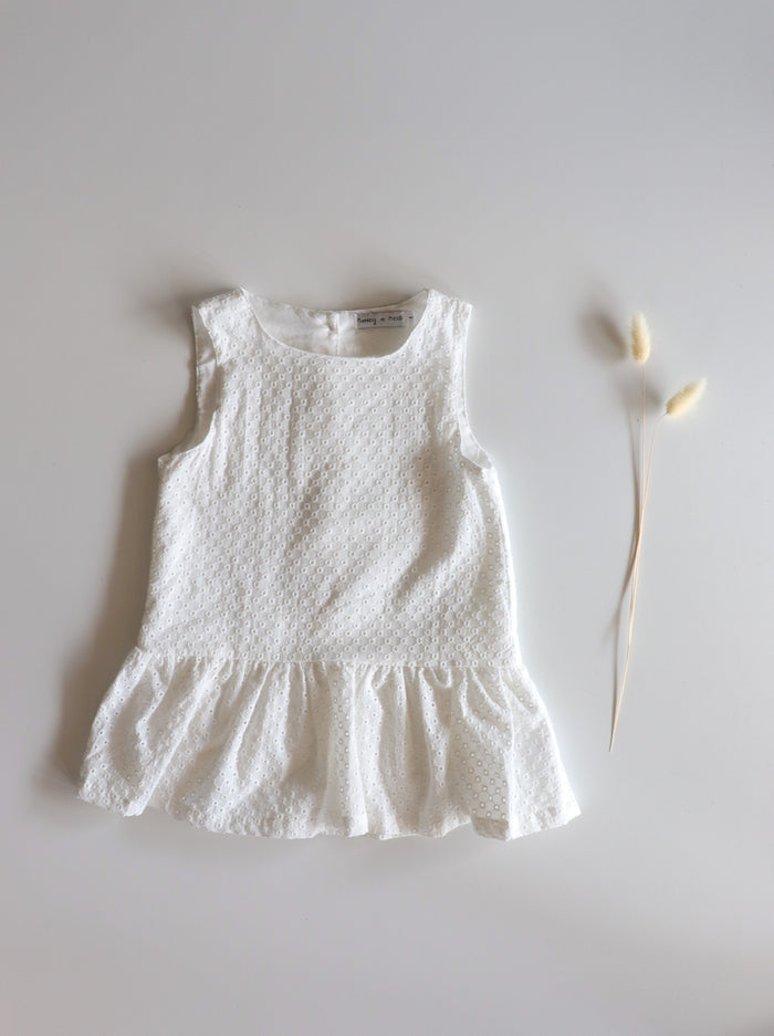 ‘Lacey’ Dress