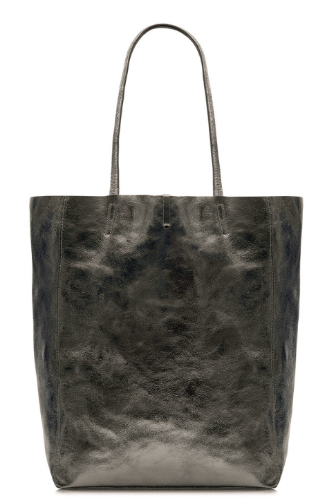 Pewter