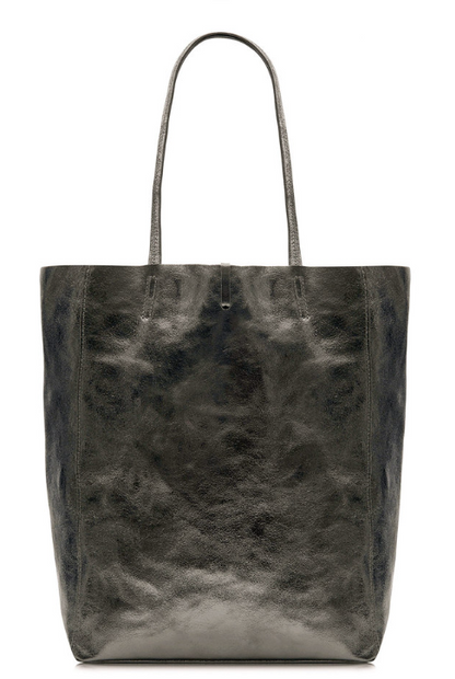 Pewter