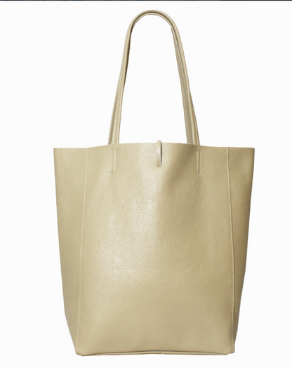 Light Taupe