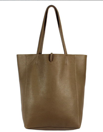 Dark Taupe