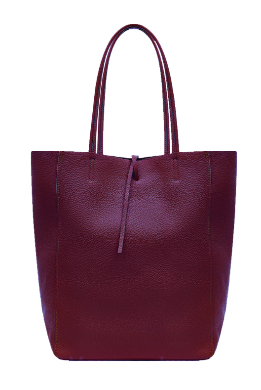 Dark Plum