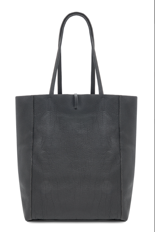 Ladies Soft Italian Real Leather Shopper Tote Bags Women Girls College Shoulder Handbags for Women
