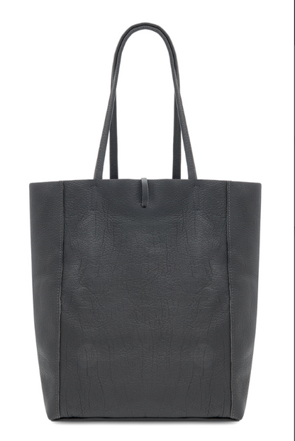 Ladies Soft Italian Real Leather Shopper Tote Bags Women Girls College Shoulder Handbags for Women
