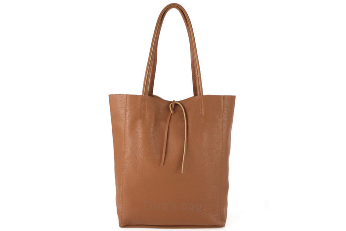 Cognac