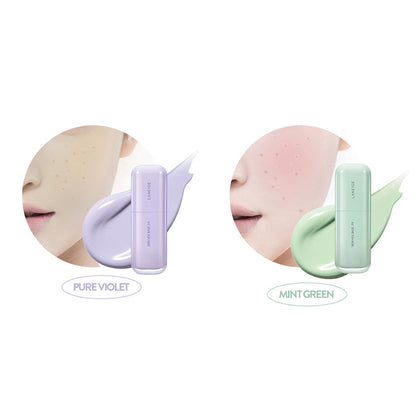 LANEIGE Skin Veil Base 30ml