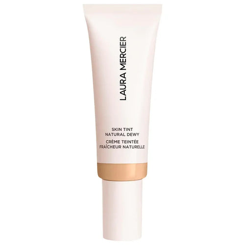 Laura Mercier Skin Tint Natural Dewy - Many Shades