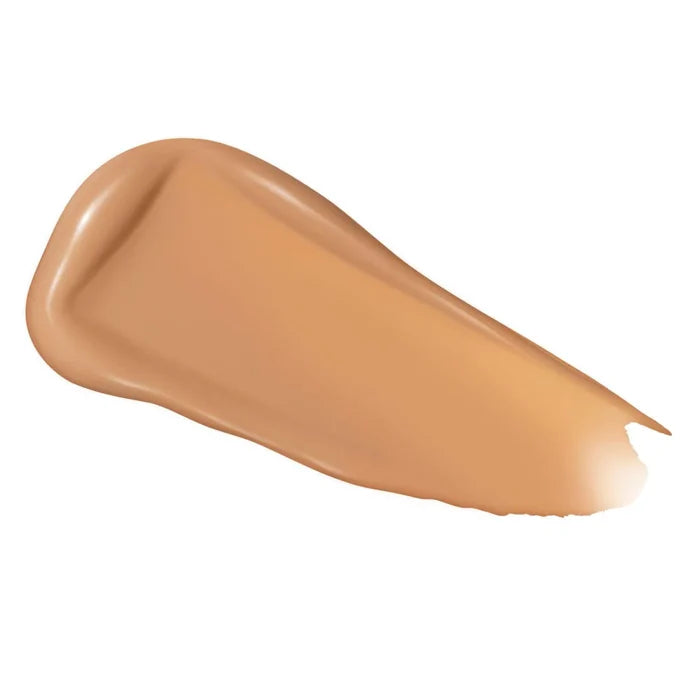 Laura Mercier Skin Tint Natural Dewy - Many Shades