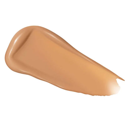 Laura Mercier Skin Tint Natural Dewy - Many Shades
