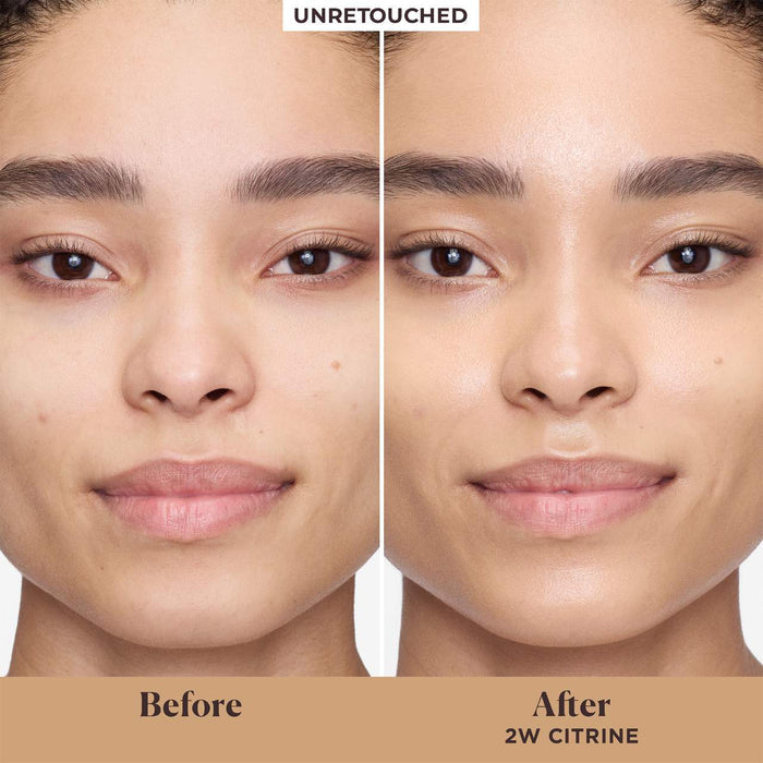 Laura Mercier Skin Tint Natural Dewy - Many Shades